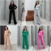 compleu cu pietre EM631 (16)