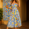 rochie bumbac dulcinela (2)