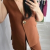 set vesta cu pantaloni 0125 (1)