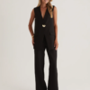 set vesta cu pantaloni 0125 (1)