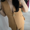 set vesta cu pantaloni 0125 (10)
