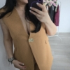 set vesta cu pantaloni 0125 (11)