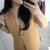 set vesta cu pantaloni 0125 (12)
