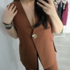set vesta cu pantaloni 0125 (13)
