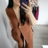 set vesta cu pantaloni 0125 (2)