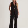set vesta cu pantaloni 0125 (2)