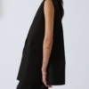 set vesta cu pantaloni 0125 (3)