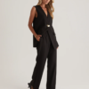 set vesta cu pantaloni 0125 (3)