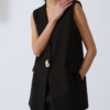 set vesta cu pantaloni 0125 (4)