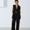 set vesta cu pantaloni 0125 (6)