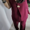 set vesta cu pantaloni 0125 (7)