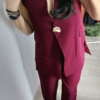set vesta cu pantaloni 0125 (8)