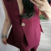 set vesta cu pantaloni 0125 (9)