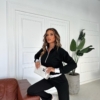trening bumbac EM634 (13)