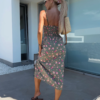 rochie-cu-bretele-si-imprimeu-floral (11)