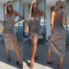 rochie-cu-bretele-si-imprimeu-floral (12)