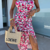 rochie-cu-bretele-si-imprimeu-floral (13)