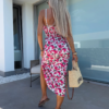 rochie-cu-bretele-si-imprimeu-floral (14)