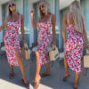 rochie-cu-bretele-si-imprimeu-floral (15)