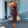 rochie-cu-bretele-si-imprimeu-floral (5)