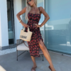rochie-cu-bretele-si-imprimeu-floral (6)