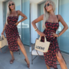 rochie-cu-bretele-si-imprimeu-floral (7)