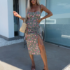 rochie-cu-bretele-si-imprimeu-floral (8)