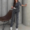 set cu tricou colier pietre em367 (3)