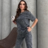 set cu tricou colier pietre em367 (4)
