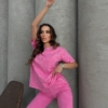 set cu tricou colier pietre em367 (5)