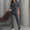 set cu tricou colier pietre em367 (8)